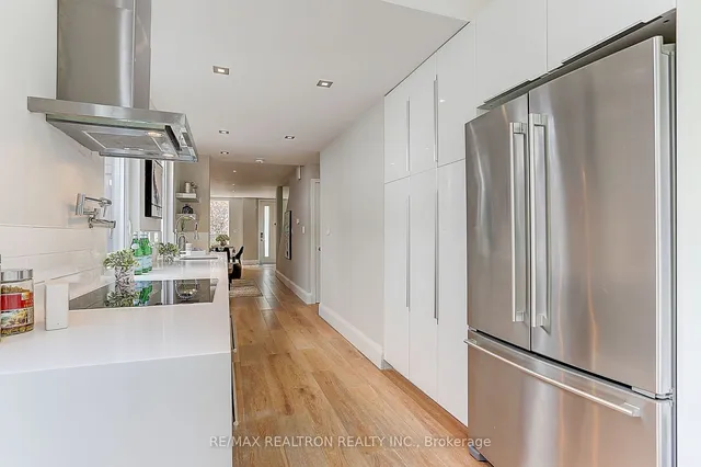 Additional image 19 of 14 Marion St