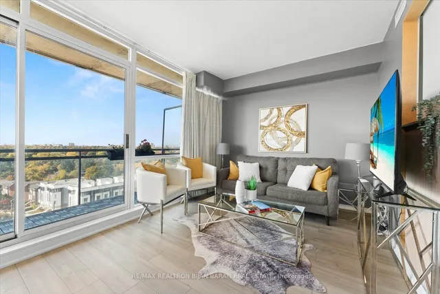 Additional image 3 of 30 Canterbury Pl Unit 1201