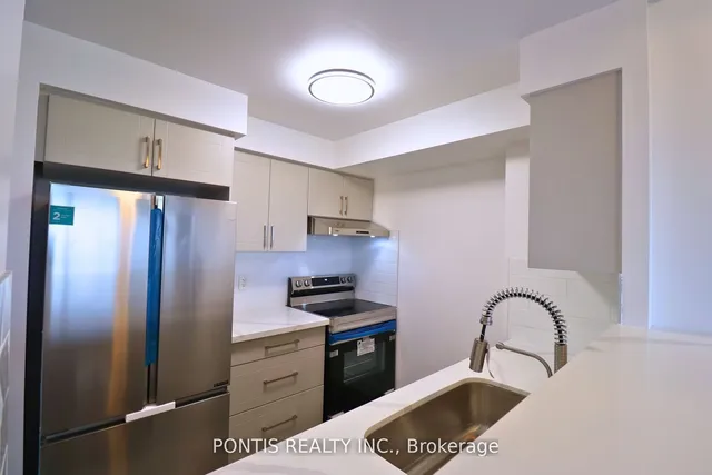 Additional image 7 of 700 Humberwood Blvd Unit 727