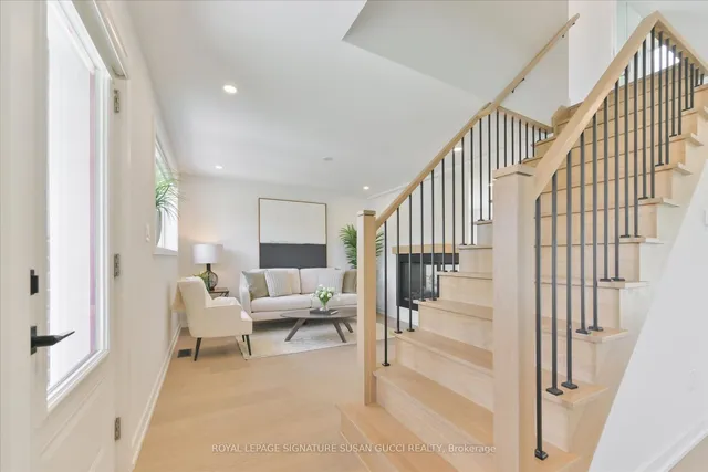 Additional image 15 of 22 Donora Dr