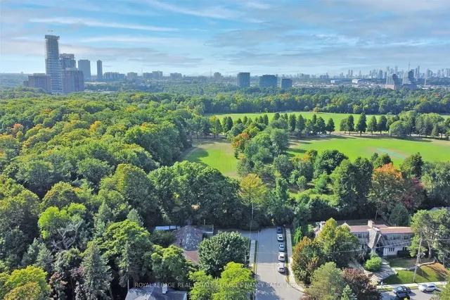 Additional image 8 of 38 Salonica Rd