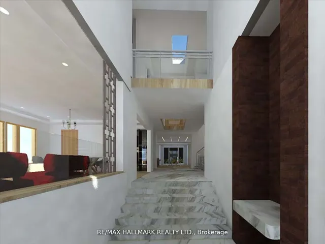 Additional image 34 of 20 Owen Blvd