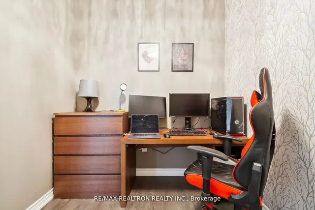 Additional image 9 of 66 Forest Manor Rd Unit 1101