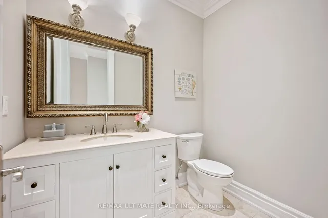 Additional image 15 of 242 Parkview Ave