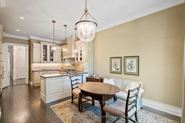 Additional image 10 of 1 Post Rd Unit 204