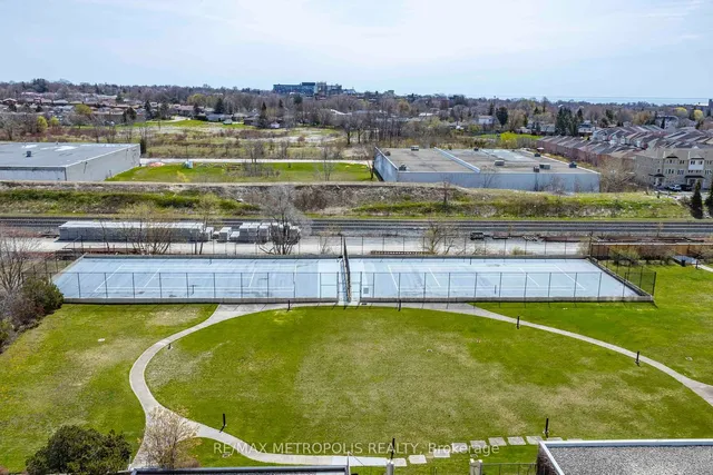 Additional image 15 of 5 Greystone Walk Dr Unit 1213