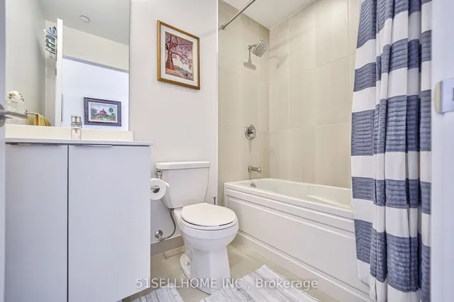 Additional image 17 of 30 Shore Breeze Dr Unit 523