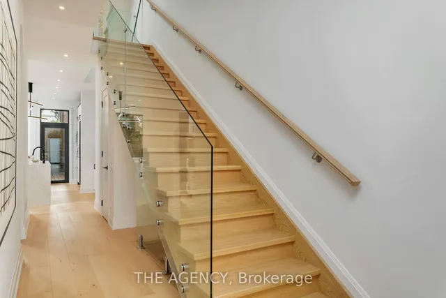 Additional image 17 of 43 Rusholme Rd