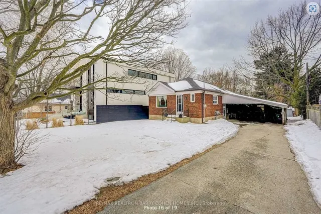 Additional image 2 of 15 Delroy Dr