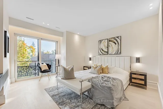 Additional image 23 of 93 Hanna Rd