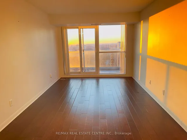 Additional image 9 of 4968 Yonge St Unit 3303