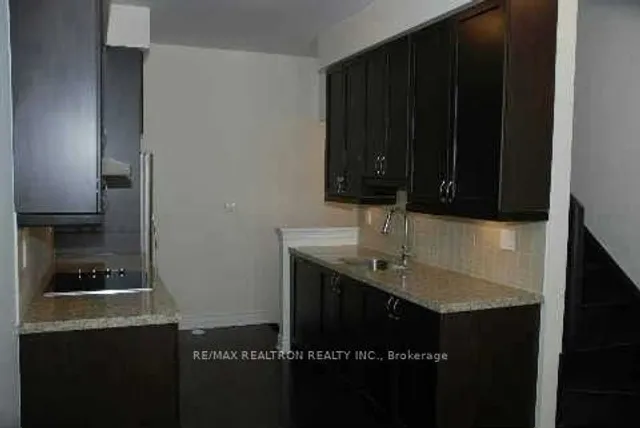 Additional image 7 of 20 Hargrave Lane Unit 17