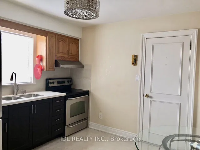 Additional image 6 of 138 Wesley St