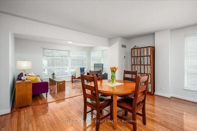 Additional image 8 of 50 Lombard St Unit 1401