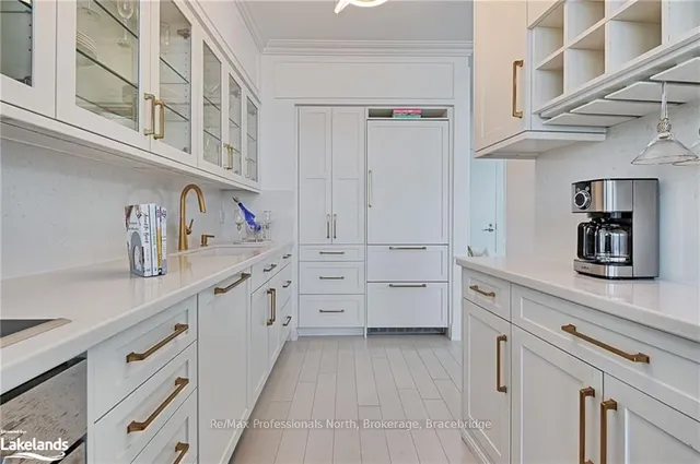 Additional image 12 of 2230 LAKE SHORE Blvd Unit LPH5