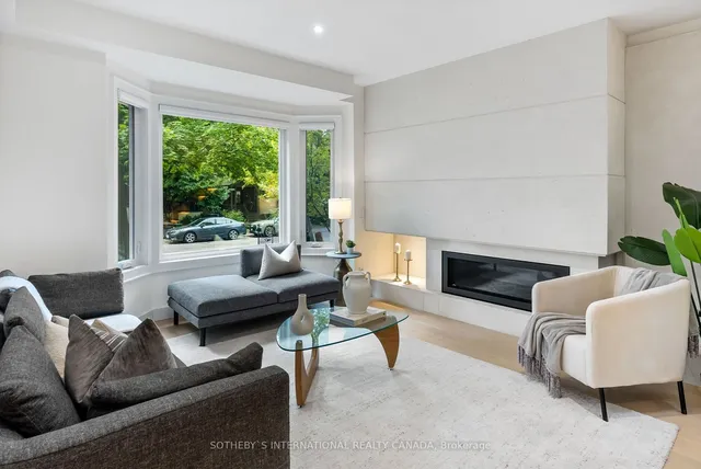 Additional image 7 of 46 Hewitt Ave