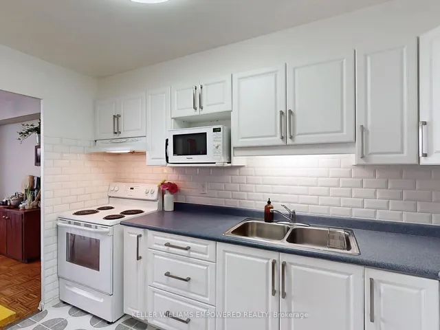 Additional image 20 of 5 Massey Sq Unit 2301