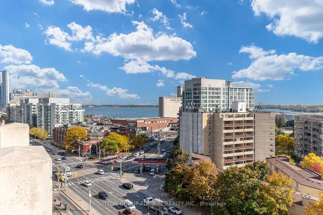 Additional image 31 of 21 Grand Magazine St Unit 412