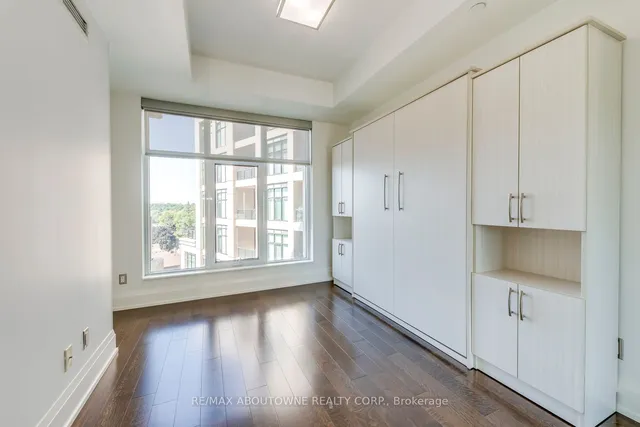 Additional image 26 of 1 Old Mill Dr Unit 629