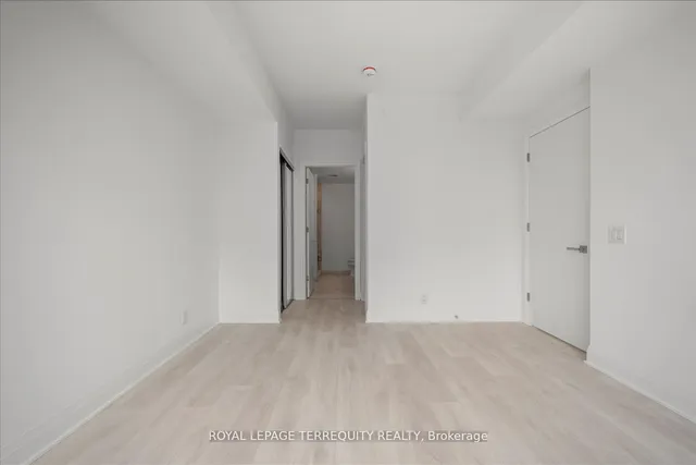 Additional image 25 of 33 Frederick Todd Way Unit 1406