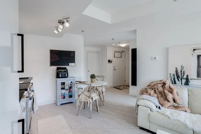 Additional image 8 of 2201 Kingston Rd Unit 117