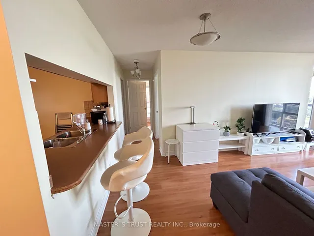 Additional image 7 of 18 Mondeo Dr Unit 1338