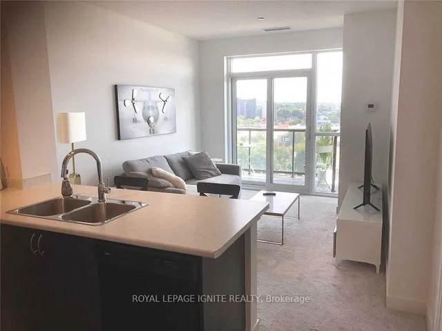 Additional image 7 of 8 Trent Ave Unit 1209