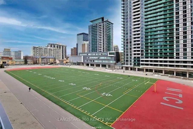 Additional image 22 of 30 Roehampton Ave Unit 1710