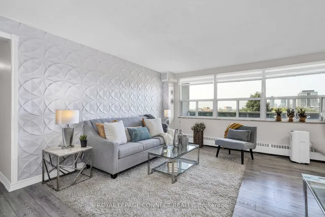 Additional image 5 of 270 Palmdale Dr Unit 701