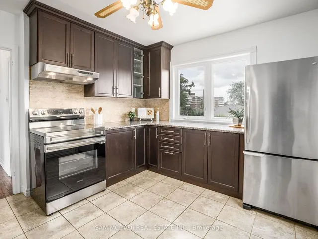 Additional image 11 of 22 De Marco Blvd