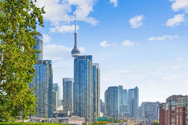 Additional image 23 of 38 Dan Leckie Way Unit 223