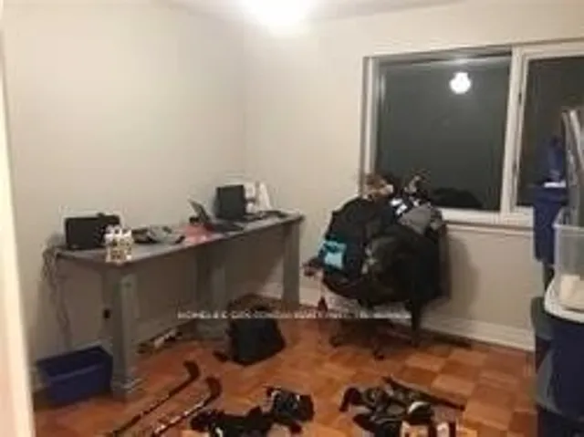 Additional image 8 of 168 Three Valleys Dr