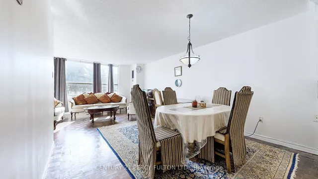 Additional image 10 of 40 Panorama Crt Unit 106