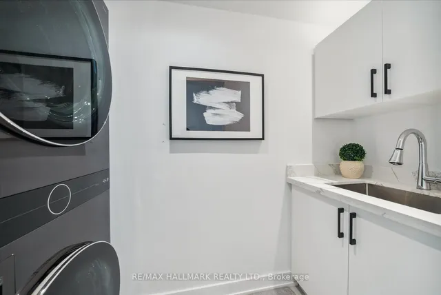 Additional image 30 of 65 Lake Cres