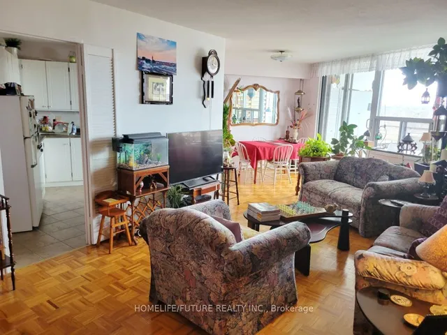 Additional image 14 of 60 Pavane Linkway Unit 1201