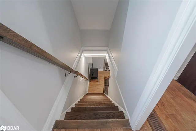 Additional image 24 of 125 Alicewood Crt