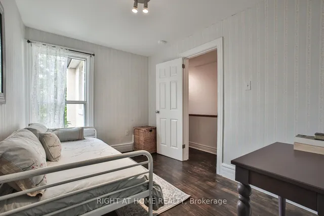 Additional image 23 of 574 Crawford St