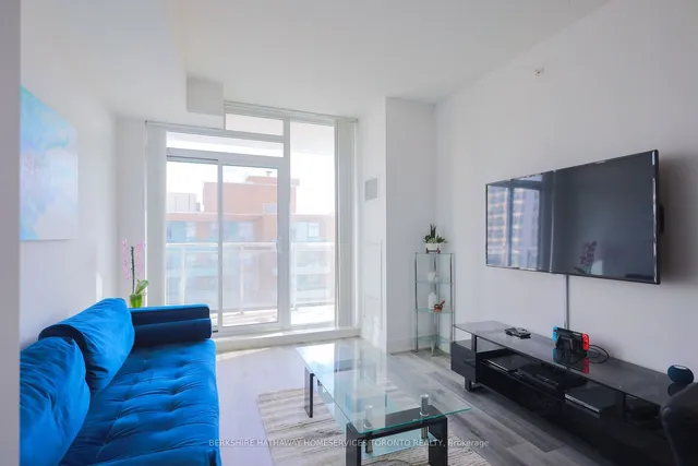 Additional image 8 of 68 Merton St Unit 1002