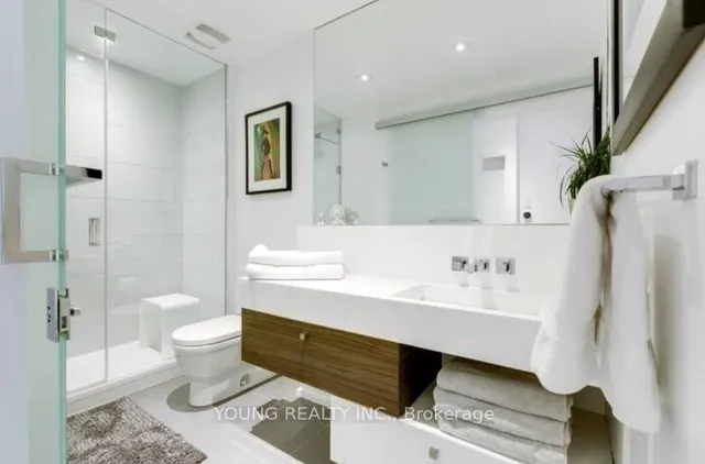 Additional image 21 of 222 Manning Ave Unit A