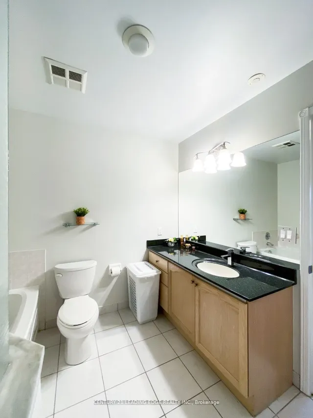 Additional image 22 of 1881 Mcnicoll Ave Unit 228