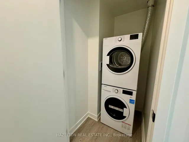 Additional image 30 of 55 Charles St Unit 4105