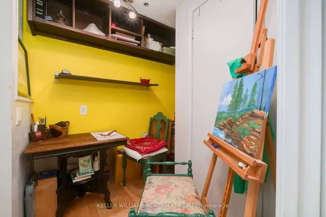 Additional image 15 of 71 Front St Unit 413