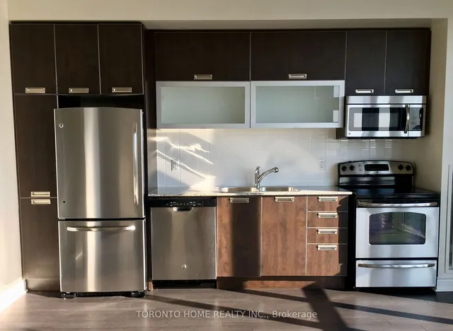 Additional image 5 of 28 Ted Rogers Way Unit PH07