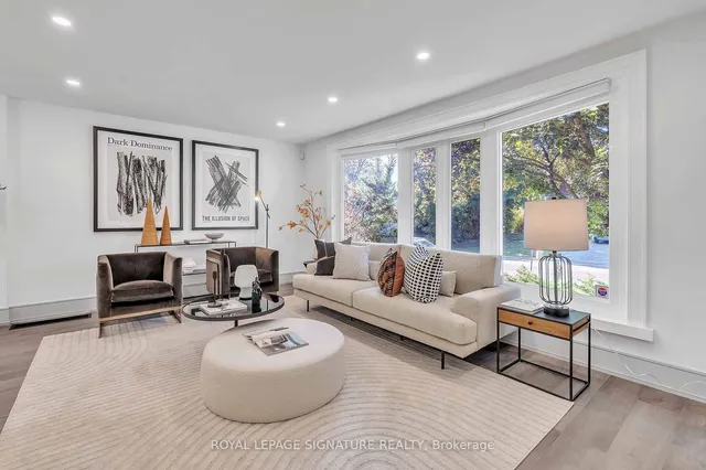 Additional image 9 of 68 Dewlane Dr