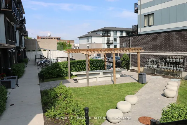 Additional image 22 of 630 Rogers Rd Unit 16