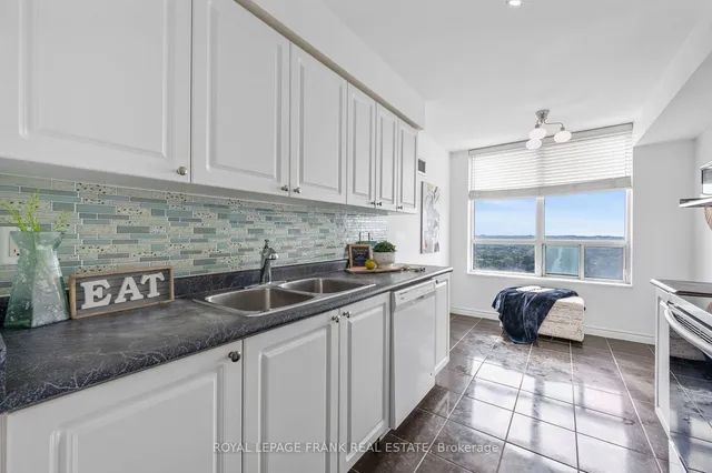 Additional image 16 of 61 Town Centre Crt Unit 2310