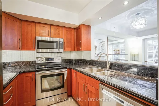 Additional image 7 of 3 Everson Dr Unit 144