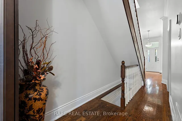 Additional image 26 of 69 Robert St