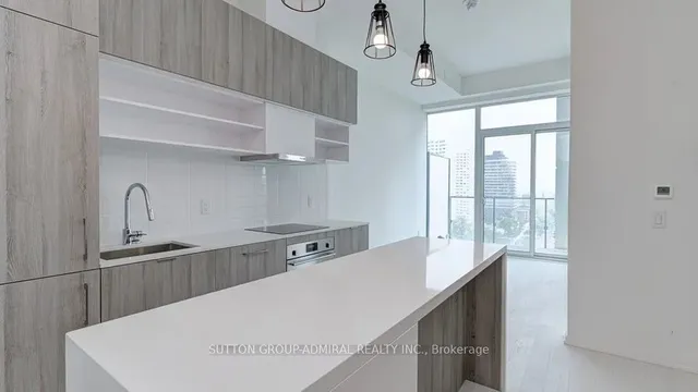 Additional image 2 of 5 Soudan Ave Unit 1704