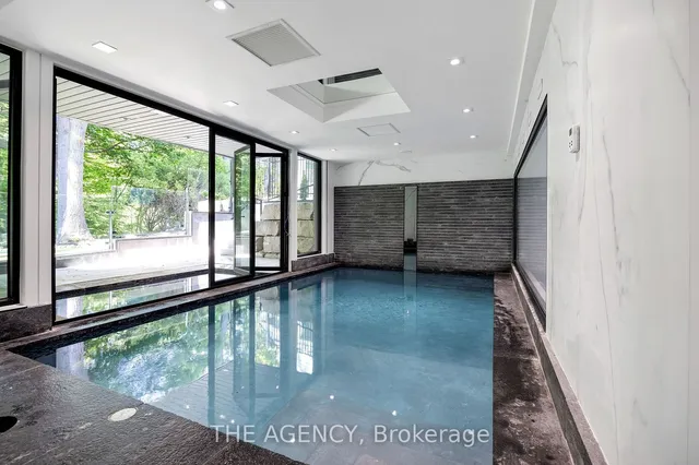 Additional image 19 of 91 Valecrest Dr